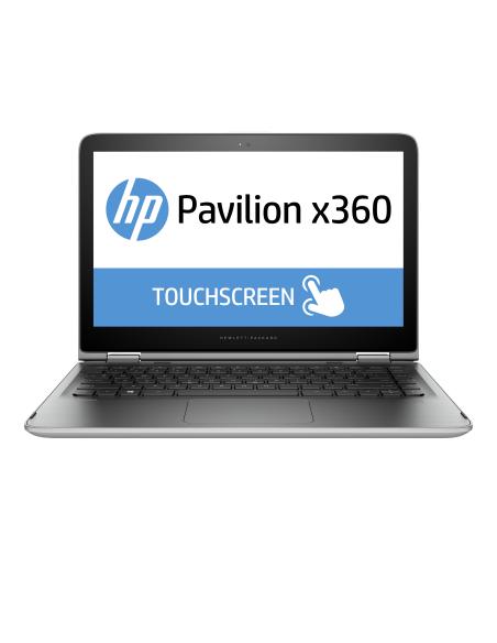 HP NB 13.3''Core i5-1135G7 SSD512 gb 16GB W10PRO