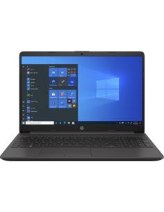 HP NB 15,6"  3020E AMD 4GB SSD256 FREEDOS