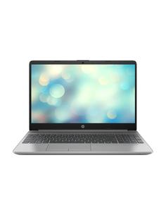 NB HP 15.6'' i3-1115G4 8GB SSD 256GB FREEDOS + 24 MESI GARANZIA