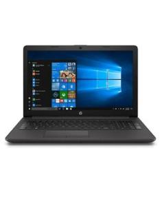 NB HP 250 G8  15.6" i3-1115G4 - 8GB RAM - 256GB SSD - Win 11 Pro