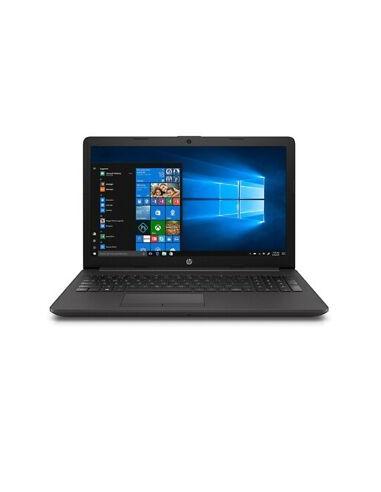 NB HP 250 G8  15.6" i3-1115G4 - 8GB RAM - 256GB SSD - Win 11 Pro