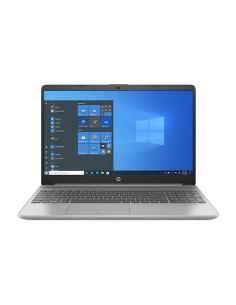 NB HP 250 15.6'' i7-1165G7 SSD512 RAM 8GB W11H