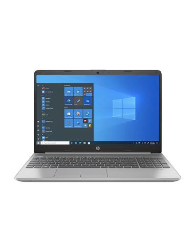 NB HP 250 15.6'' i7-1165G7 SSD512 RAM 8GB W11H