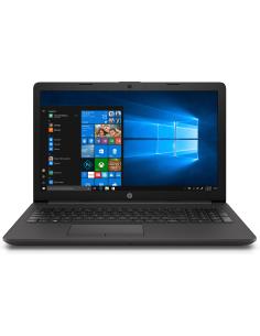 NB HP I5-8265U/8GB/256GB 10PRO