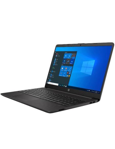 NB HP 250 N4500/8GB/256GB/15.6/FDOS