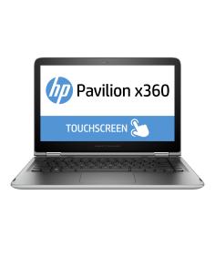 HP NB 470 G10 17" i5/16gb/512gb/w11p