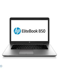 REFURBISHED NB HP ELITEBOOK 850 G2 15.6'' I5-5200U 8GB SSD240 W10H TAST.ITALIANA