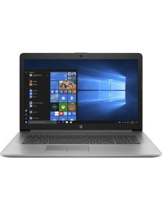 NB HP 17.3'' i7-10510U 16GBSSD512 RADEON 530 W10P