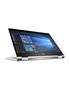 REFURBISHED HP ELITEBOOK 13.3'' X360 G2 I7-7600U 8GB SSD 480 TOUCH W10PRO