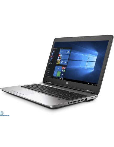 REFURBISHED NB HP PROBOOK G3 15.6'' I5-7200U 8GB DDR4 SSD500GB W10P