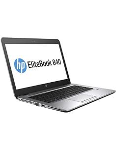 REFURBISHED NB HP ELITEBOOK 840 G4 14'' I5-7300 16GB SSD256 WIN10PRO
