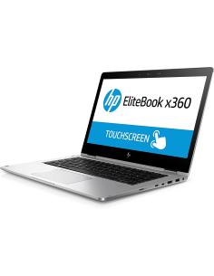 REFURBISHED NB HP ELITEBOOK X360 1030 G3 TOUCH 13.3'' I5-7300U 8GB SSD480 W10P