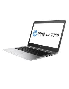 REFURBISHED NB ULTRABOOK HP ELITEBOOK FOLIO1040 G3 14" I5-6200U 8GB SSD24O W10P