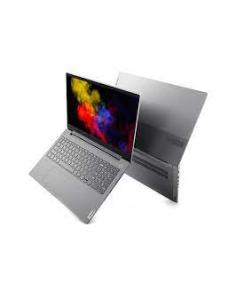 LENOVO NB  THINKBOOK 15.6'' I3-1005G1 16GB SSD512 FREEDOS 2