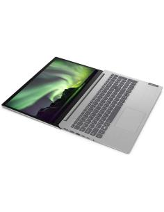 LENOVO NB  THINKBOOK 15.6'' I3-1005G1 8GB SSD512 FREEDOS 2