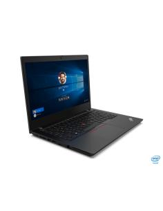 NB LENOVO ThinkPad L14   I5-10210U 8GB 512GB SSD 14.0 FHD WIN10PRO