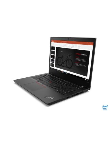 NB LENOVO ThinkPad L14   I5-10210U 8GB 512GB SSD 14.0 FHD WIN10PRO