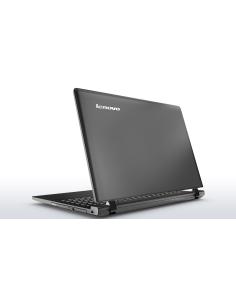 NB LENOVO T530 i5-3320M/4GB/320GB/15.6"HD/W7P COA WLAN/CAM