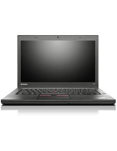 REFURBISHED NB T450 i5-5300U/4GB/500GB/CAM14"HD/W10P