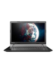 NB LENOVO B50 N2840 4GB 500GB WIN 10