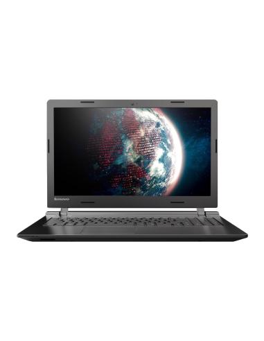 NB LENOVO B50 N2840 4GB 500GB WIN 10