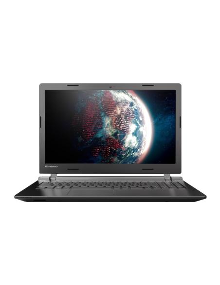 NB LENOVO B50 N2840 4GB 500GB WIN 10