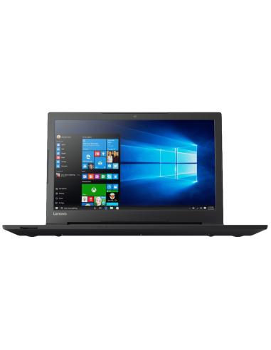 NB LENOVO AMD A4-9120 4GB 500GB W10