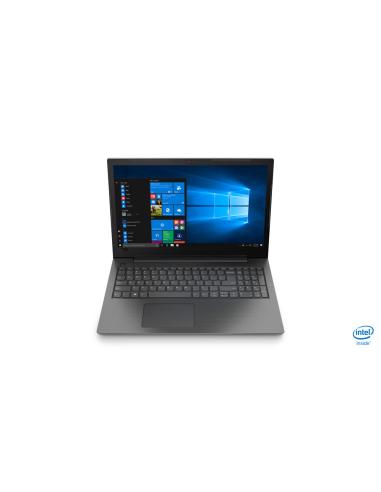 LENOVO NB Essential V130-15IKB