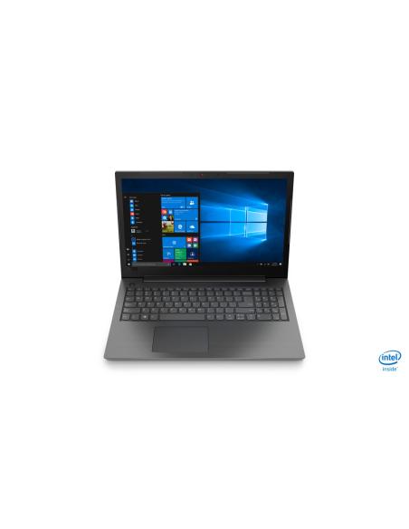 LENOVO NB Essential V130-15IKB