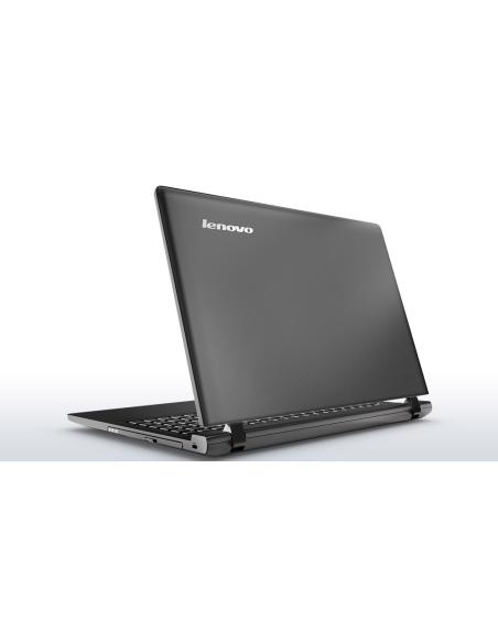 NB LENOVO 15.6'' V145 A4-9125 4GB SSD 256 DVDRW FREEDOS