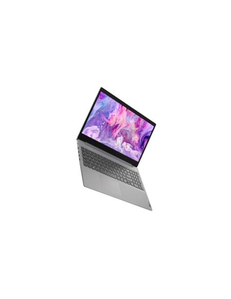NB LENOVO 15.6'' I7-10510U 8GB SSD256 MX330 2GB W10H