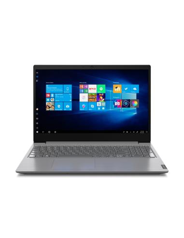 NB LENOVO I3-8130U 4GB SSD 256 WIND 10PRO