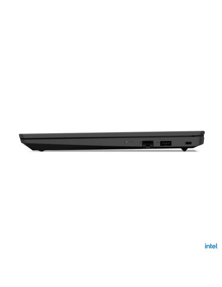 Lenovo V14 IIL -14"  i5-1035G 8GB 256GB W10P