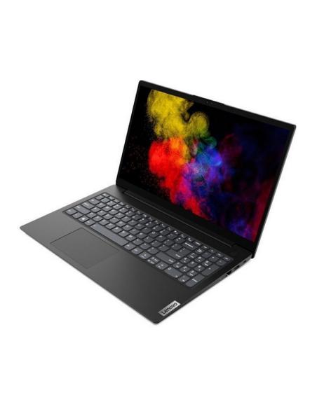 LENOVO NB 15,6" I5-12500H 8GB SSD256 FreeDos