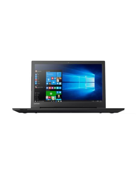 NB LENOVO i5 7200U 15.6" 4GB RAM 500GB HDD Wi-Fi Bluetooth WIN 10H
