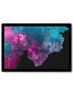 SURFACE PRO I7/16GB/512/TOUCH SCREEN W10