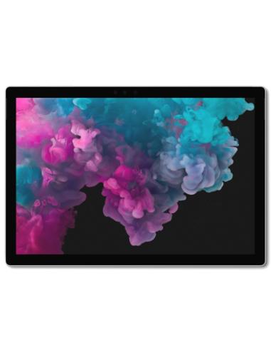 SURFACE PRO I7/16GB/512/TOUCH SCREEN W10
