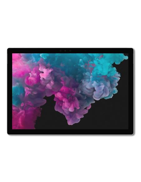 SURFACE PRO I7/16GB/512/TOUCH SCREEN W10