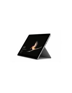 MICROSOFT SURFACE PRO 7 I5/8GB/SSD256