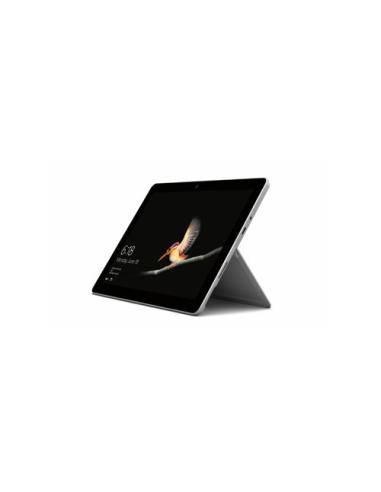 MICROSOFT SURFACE PRO 7 I5/8GB/SSD256