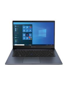 TOSHIBA NB 14'' X40-J-164  i7-1165G7 1TBW10P