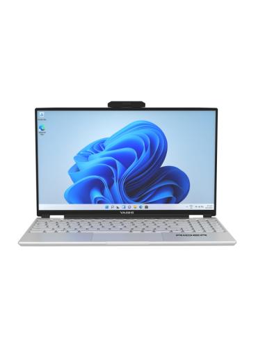 YASHI RIDER N95 8/256GB W11P