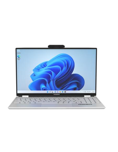 YASHI RIDER N95 8/256GB W11P