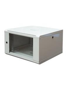 ARMADIO RACK 19" 32U (P)800m (L) 600 mm (A) 1610 COLORE NERO