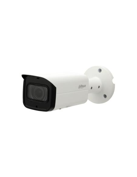 TELECAMERA DAHUA IP 4MP CMOS 2.8