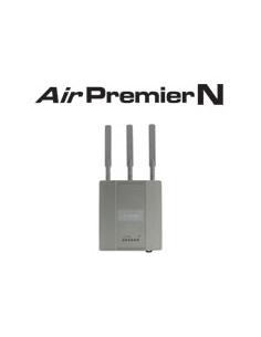 DLINK WIRDAP-2590