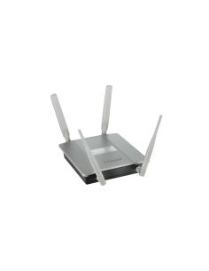 DLINK WIRILESS DAP-2590 POE