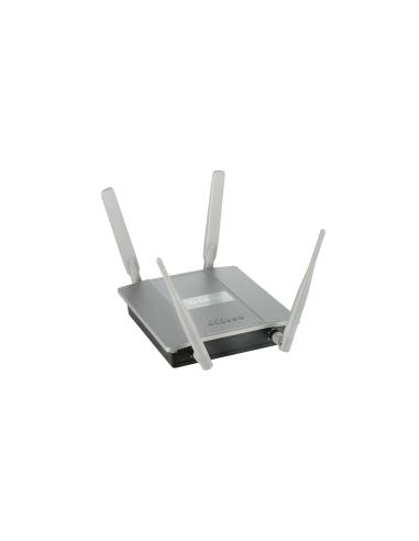 DLINK WIRILESS DAP-2590 POE