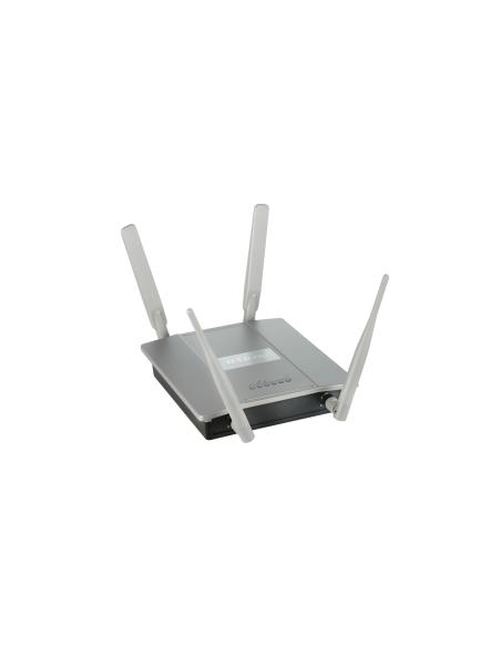 DLINK WIRILESS DAP-2590 POE