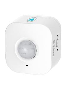 MYDLINK Home Wi-Fi Motion Sensor